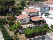 Case e ville in vendita di 250 m² in Via per Monte...