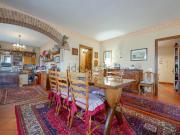 Case e ville in vendita di 250 m² in Via Pesare, 30