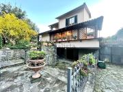 Case e ville in vendita di 250 m² in Via Pian delle Macchie