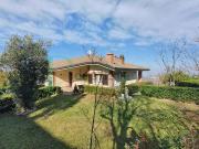 Case e ville in vendita di 250 m² in Via Piana, 2