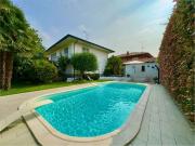 Case e ville in vendita di 250 m² in Via Piave, 63