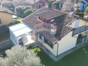 Case e ville in vendita di 250 m² in Via Pietro Secchia, 11