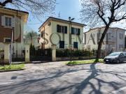 Case e ville in vendita di 250 m² in Via Pietro Turchi, 34