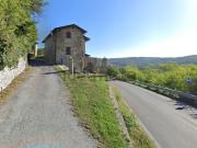 Case e ville in vendita di 250 m² in Via Pisterno