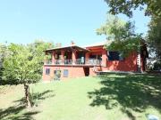 Case e ville in vendita di 250 m² in Via Poggio Aguzzo