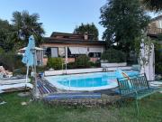 Case e ville in vendita di 250 m² in Via Pozzo