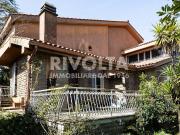 Case e ville in vendita di 250 m² in Via Prato del Ponte