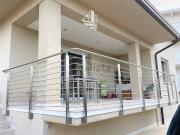 Case e ville in vendita di 250 m² in Via Pratomaggiore