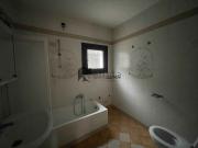 Case e ville in vendita di 250 m² in Via Prezzolaro
