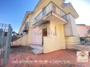 Case e ville in vendita di 250 m² in Via Principe Umberto, 2