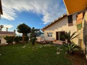 Case e ville in vendita di 250 m² in Via Privata Bellavista