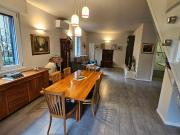 Case e ville in vendita di 250 m² in Via Privata Bitonto, 9