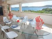 Case e ville in vendita di 250 m² in Via Punta Lada