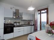 Case e ville in vendita di 250 m² in Via Quartiere Ronco, 3