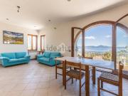 Case e ville in vendita di 250 m² in Via Quarto del Lago