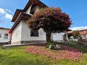 Case e ville in vendita di 250 m² in Via Renato Fucini, 20