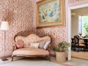 Case e ville in vendita di 250 m² in Via Rieti, 36