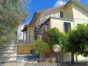 Case e ville in vendita di 250 m² in Via Rimembranze, 45