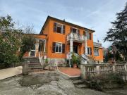 Case e ville in vendita di 250 m² in Via Rio Torbido