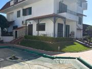 Case e ville in vendita di 250 m² in Via Ripuaria