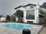 Case e ville in vendita di 250 m² in Via Ripuaria, 57