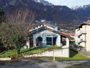 Case e ville in vendita di 250 m² in Via Rivea