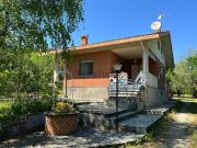 Case e ville in vendita di 250 m² in Via Rivoira Rubiani, 3