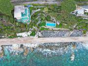 Case e ville in vendita di 250 m² in Via Roberto...