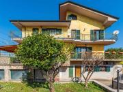 Case e ville in vendita di 250 m² in Via Rocca Canterano