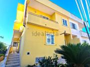 Case e ville in vendita di 250 m² in Via Rocca dei Dragoni