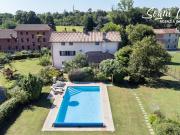 Case e ville in vendita di 250 m² in Via Roma