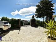 Case e ville in vendita di 250 m² in Via Roma, 33