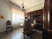 Case e ville in vendita di 250 m² in Via Roma, 5