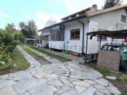 Case e ville in vendita di 250 m² in Via Roma Case e ville in vendita di 250 m² in Via Roma