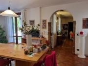 Case e ville in vendita di 250 m² in Via Roma Ovest