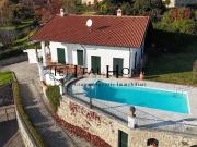 Case e ville in vendita di 250 m² in Via Ronchetto, 2