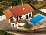 Case e ville in vendita di 250 m² in Via Ronchetto, 2