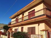 Case e ville in vendita di 250 m² in Via Rose, 21