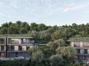 Case e ville in vendita di 250 m² in Via Rovadella