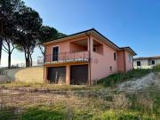 Case e ville in vendita di 250 m² in Via Salaria