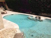 Case e ville in vendita di 250 m² in Via Saloni