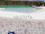 Case e ville in vendita di 250 m² in Via Salvo D&apos...