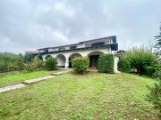 Case e ville in vendita di 250 m² in Via San G. Bosco