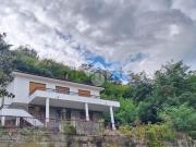 Case e ville in vendita di 250 m² in Via San G. Bosco, 4