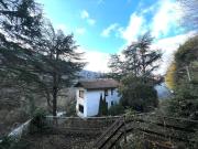 Case e ville in vendita di 250 m² in Via San Geminiano