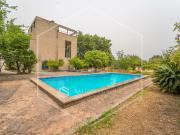 Case e ville in vendita di 250 m² in Via San Giorgio