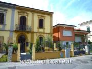 Case e ville in vendita di 250 m² in Via San Giuseppe