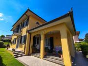 Case e ville in vendita di 250 m² in Via San Giuseppe