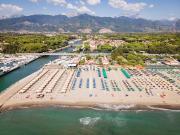 Case e ville in vendita di 250 m² in Via San Leonardo, 421