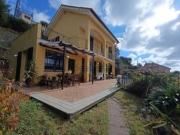 Case e ville in vendita di 250 m² in Via San Lorenzo